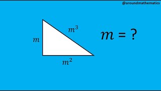 Math Olympiad Geometry Problem [upl. by Yenots]