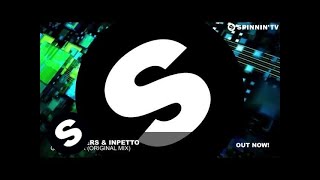 Starkillers amp Inpetto  Game Over Original Mix [upl. by Kessel158]