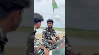 viralvideos india sorts pakistan videos trening new mja army fogi india viralvideos [upl. by Noyk]