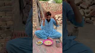 hai to fakir lekin Dena to Allah ki rah mein hai sad india youtubeshorts [upl. by Philip]