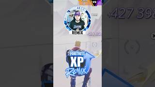 031124 AFK XPMAP❤️ fortnite xp epicpartner xpfortnite fortnitexp xpmap fortniteclips [upl. by Boys]