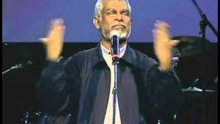 Must Hear His And His Alone by KP Yohannan [upl. by Wilder]