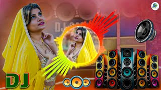 Bewafai Song 🎵 Hindi Song Remix  Old Hindi Gana Dj Song  Sad Song Hindi Dj Song  Dj Malai Music [upl. by Peters]