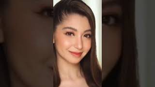 donnalyn bartolome vlog donnalynbartolome bartolomeo vlog viral yt shortsfeed ytviral [upl. by Peckham]