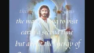 Ashtar SheranJesus Christ And The Rapture [upl. by Meador]