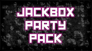 JAck BOx W Cytoid [upl. by Adnwahsar]