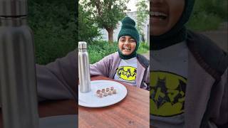 🍫CHOCOLATE ❌️ MEDICINE💊🤫TomampJerry 😱DiyaIshwarya shorts viralvideo [upl. by Nivlem]