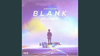 Blank HYLO Remix [upl. by Comras132]