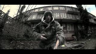 Propo88 amp BlabberMouf  FlabberGasted OFFICIAL MUSIC VIDEO Da Shogunz 2012 [upl. by Htaek]