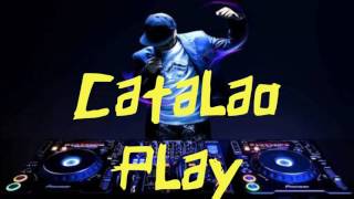 Catalao Play [upl. by Quinton]