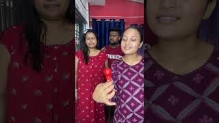 Wow top pop lollipop 🍭  Didiya chidiya 🦜 dila do na 🥹🥹 shorts lollipop [upl. by Edwyna]