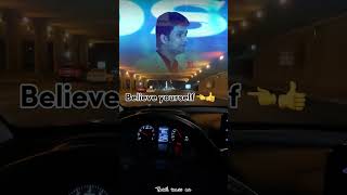 Believe yourselfErode mahesh motivational speech 🎤 Tamil [upl. by Israel]