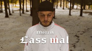 Mozzik  Lass mal prod by Rzon [upl. by Rihana943]