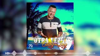 Como Te Atreves  Eddy Jay [upl. by Ojeillib]