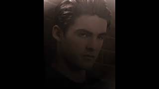 Theo Raeken edit Teen wolf theoraeken movieedit teenwolf fypppp kesfet [upl. by Vinnie384]