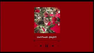 1 HOUR christmas music 🎄🎀✨ [upl. by Levesque]