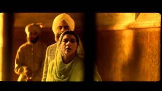 23 March 1931 Shaheed  Theatrical Trailer [upl. by Ahsatal201]