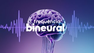 Frequência bineural 420 HZ [upl. by Alya]