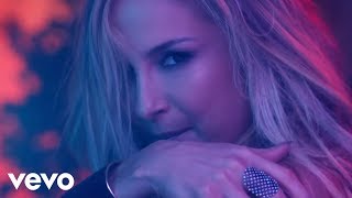 Claudia Leitte  Carnaval ft Pitbull Official Music Video [upl. by Tikna]