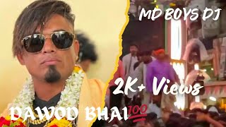 𝙈𝘿 𝘽𝙊𝙔𝙎 𝙃𝙐𝘽𝙇𝙄 2⃣0⃣2⃣4⃣ 🔥 md hublivillains dj trending djremix hubli dharwad viralvideo edit [upl. by Osrock]