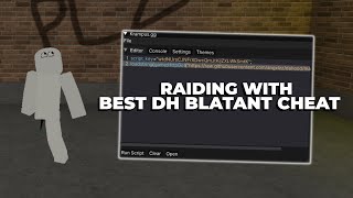 NEW RAIDING WITH BEST DA HOOD AIMLOCK SCRIPTHACK 2024 OP BYFRON BYPASS EXECUTOR STARS USE 🌟 [upl. by Niemad]