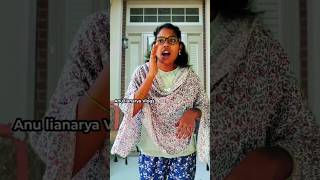 Begging song trendingshorts funnyshorts comedyvideos telugucomdy Asifdramaz [upl. by Comptom]