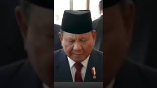 KunjunganPrabowo PesanPerdamaianPrabowo IndonesiaAmerika PresidenPrabowo KonflikPalestina [upl. by Swartz392]