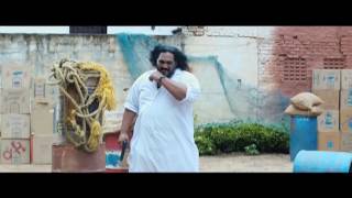 Sutta Pazham Sudatha Pazham  Teaser [upl. by Kirre]