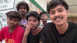 Ankit bhai ka blog video ban raha hai please yah bhi ID ka support kijiye pyar dular dikhaiye [upl. by Ketti]