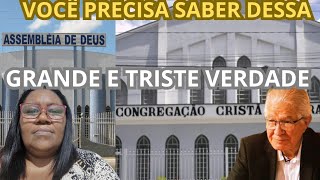 na verdade muitos tem prazer de vê pessoas caída na lama essa é a verdade [upl. by Lrig574]