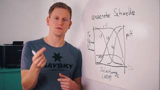 ANAEROBE SCHWELLE RICHTIG VERSTEHEN FTP 3mmol 4mmol was ist RICHTIG [upl. by Tamberg]
