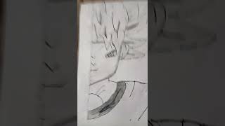 Hard drawing 1k drawing 500subcribers art subs500 please [upl. by Navets]