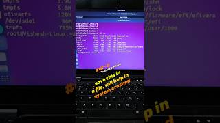 df h command Linux ubuntu shortsviral shortvideo shorts viral song songs [upl. by Sturrock]