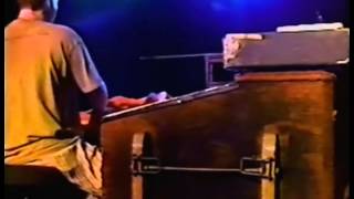 Medeski Martin and Wood  Austin TX 19960413 [upl. by Peddada]