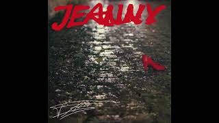 Falco  Jeanny Part 1  Coming Home Jeanny Part 2 Special MaxiMix [upl. by Medea]