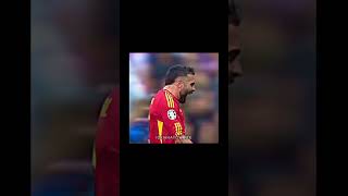 Spain Edit euro2012 euro2024 football [upl. by Thebault]