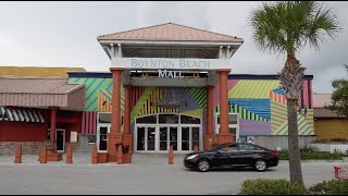 The Boynton Beach Mall  91923 [upl. by Amol]