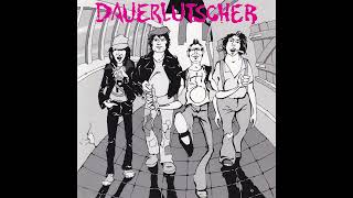 Dauerlutscher  Birgit O Strassenjungs Cover [upl. by Raouf444]