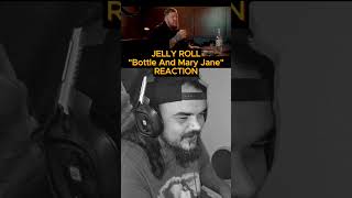 JELLY ROLLS BEST SONG [upl. by Michel771]