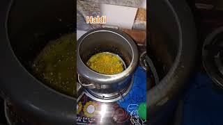 Instant khichdi Recipe  How to make easy khichadi Recipe  Khichadi kaise banaye [upl. by Fadil]