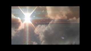 Hodu l Adonai ki tov Psalm 136 con lyrics [upl. by Nylirret]