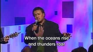 Still  Hillsong with LyricsSubtitles Best Worship Song [upl. by Eelarbed742]