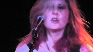 Kylesa LIVE Forsaken  Vienna Austria  20110216 [upl. by Burger]