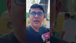 bangladeshnews kolkatanews muhammadyunus seikhhasina shorts shortvideo viralshorts [upl. by Gregoire3]