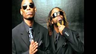 Lil Jon feat Ying Yang Twins  Ride Da D prod by MelodiqBeatz 2010 [upl. by Ppik214]