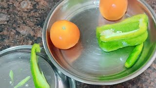 sandwich kaise banaye 🥪 recipe l how to make sandwich food streetfood indianfood sandwich [upl. by Ayardna]