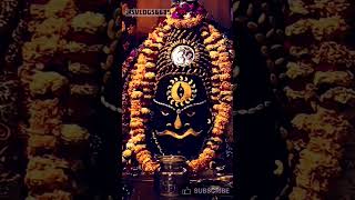 mahakal tandavmahadev songbholenath songcool songdj song remix mahadev shivmahadevstatus [upl. by Rehpotsyrhc]