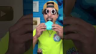 satisfying funny oddlysatisfying slime fidget mukbang asmr freezedried [upl. by Keegan]