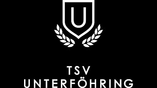 TSV Unterföhring vs GrötzingenKarlsruhe  3 Bundesliga Süd Turnen [upl. by Annaeiluj]