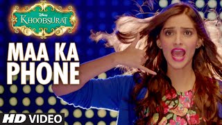 Mujhe Pyar Hone Full Song  Janasheen [upl. by Eita]